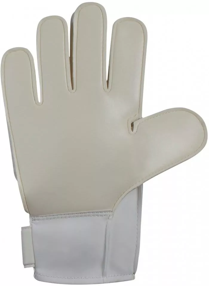 Goalkeeper's gloves Nike NK GK JR MTCH