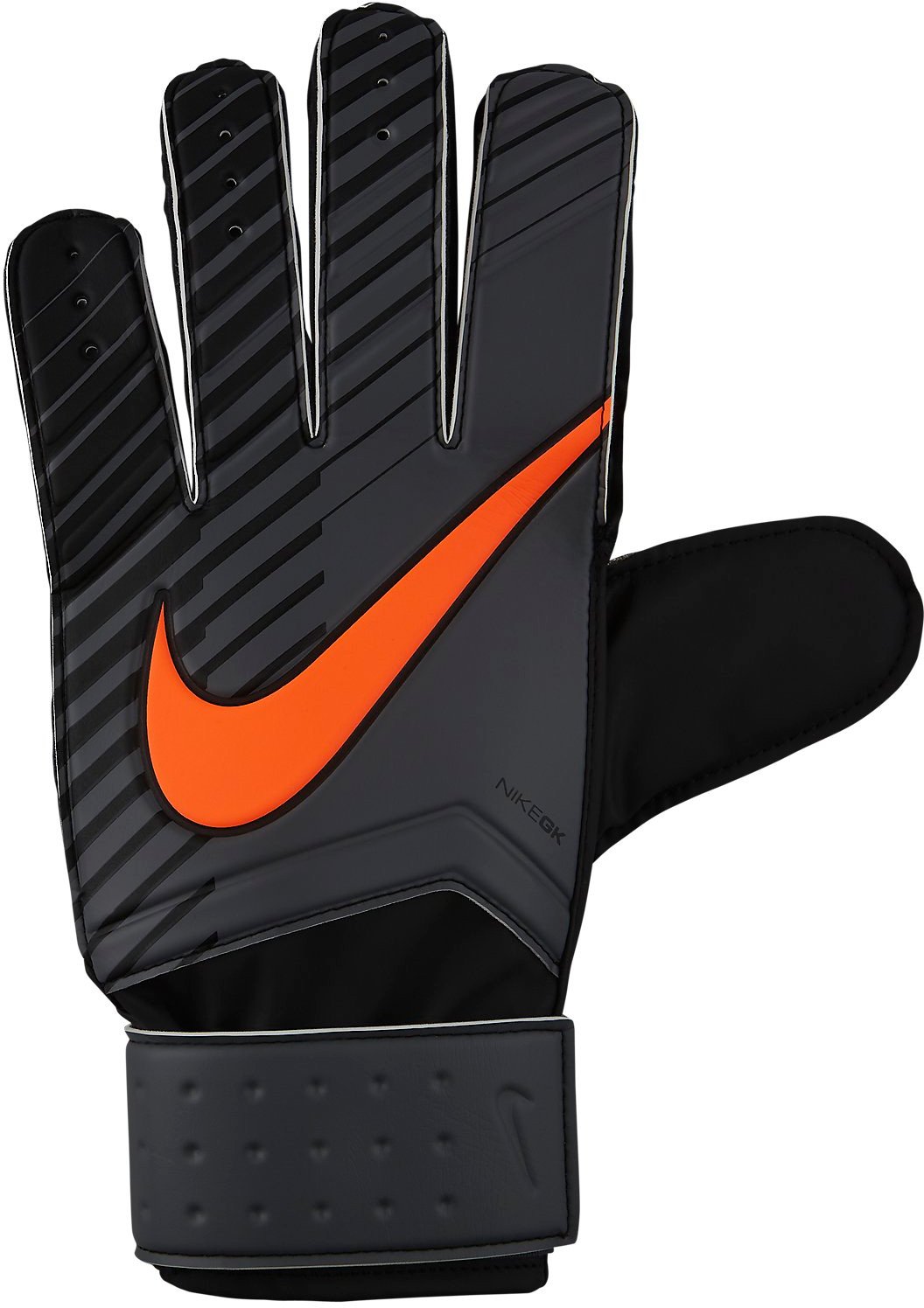 Brankářské rukavice Nike GK Match