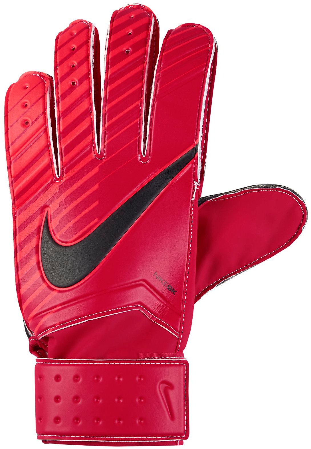 Brankářské rukavice Nike GK Match