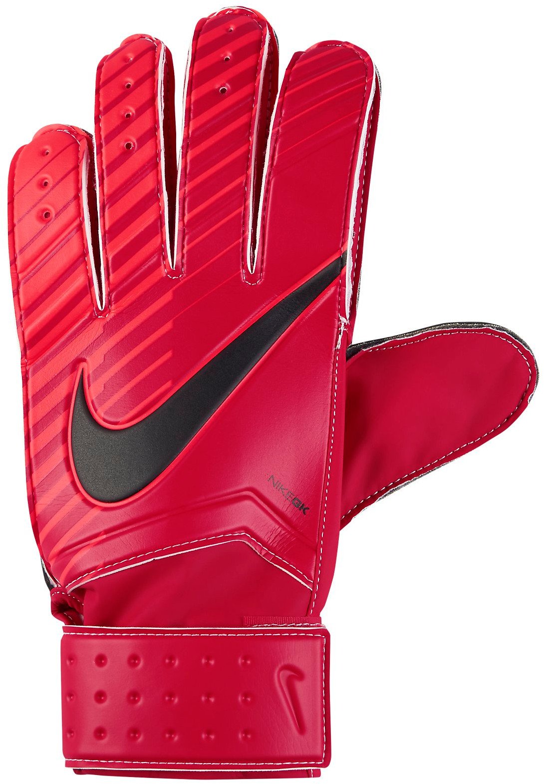 Manusi de portar Nike NK GK MTCH