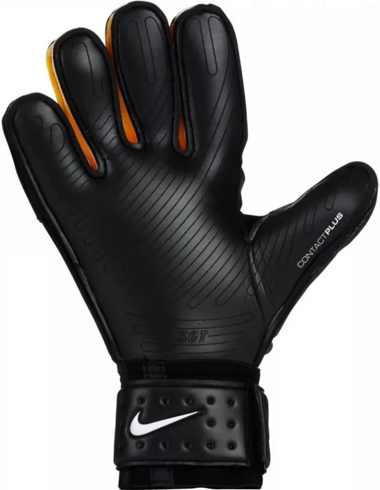 Brankářské rukavice Nike GK Premier SGT