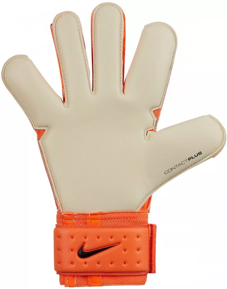 Nike NK GK VPR GRP3 Kapuskesztyű