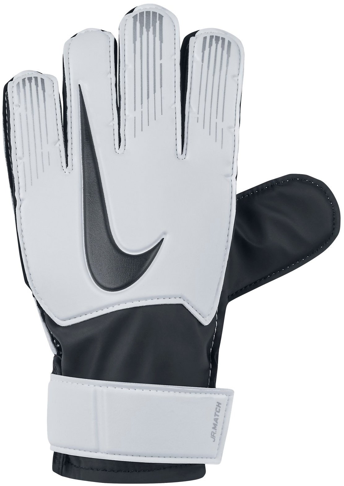 Dětské brankářské rukavice Nike GK Match