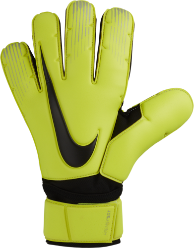 Brankárske rukavice Nike NK GK PRMR SGT-FA18