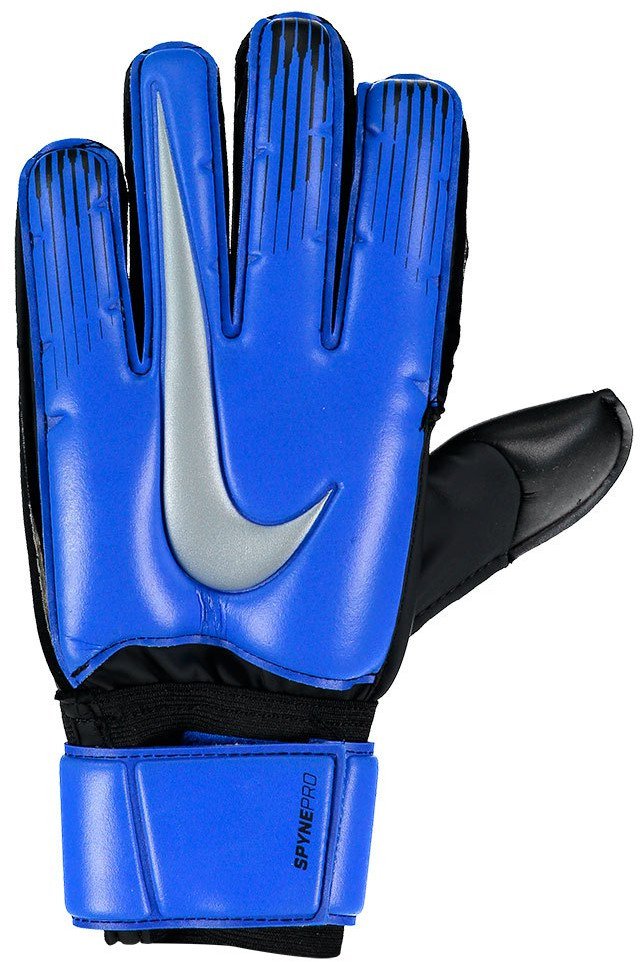 Manusi de portar Nike NK GK SPYNE PRO-FA18