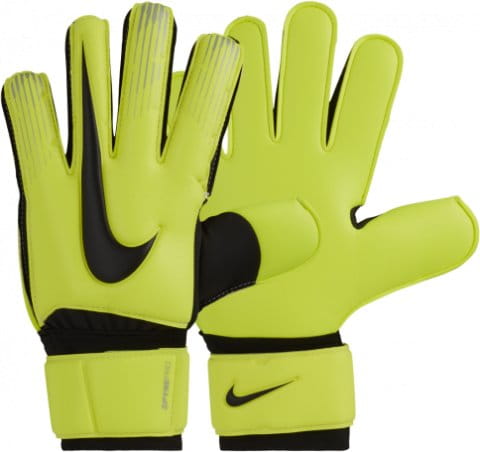 NK GK SPYNE PRO-FA18