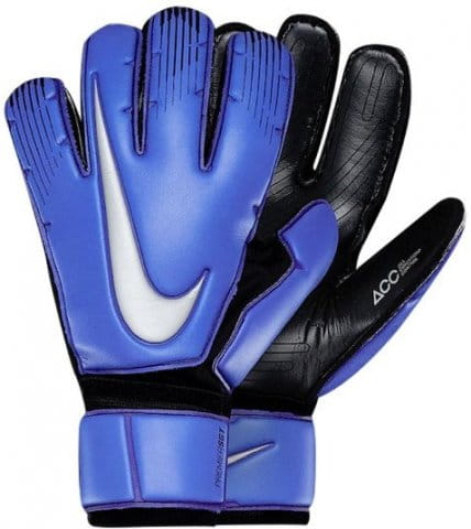 NK GK PREMIER