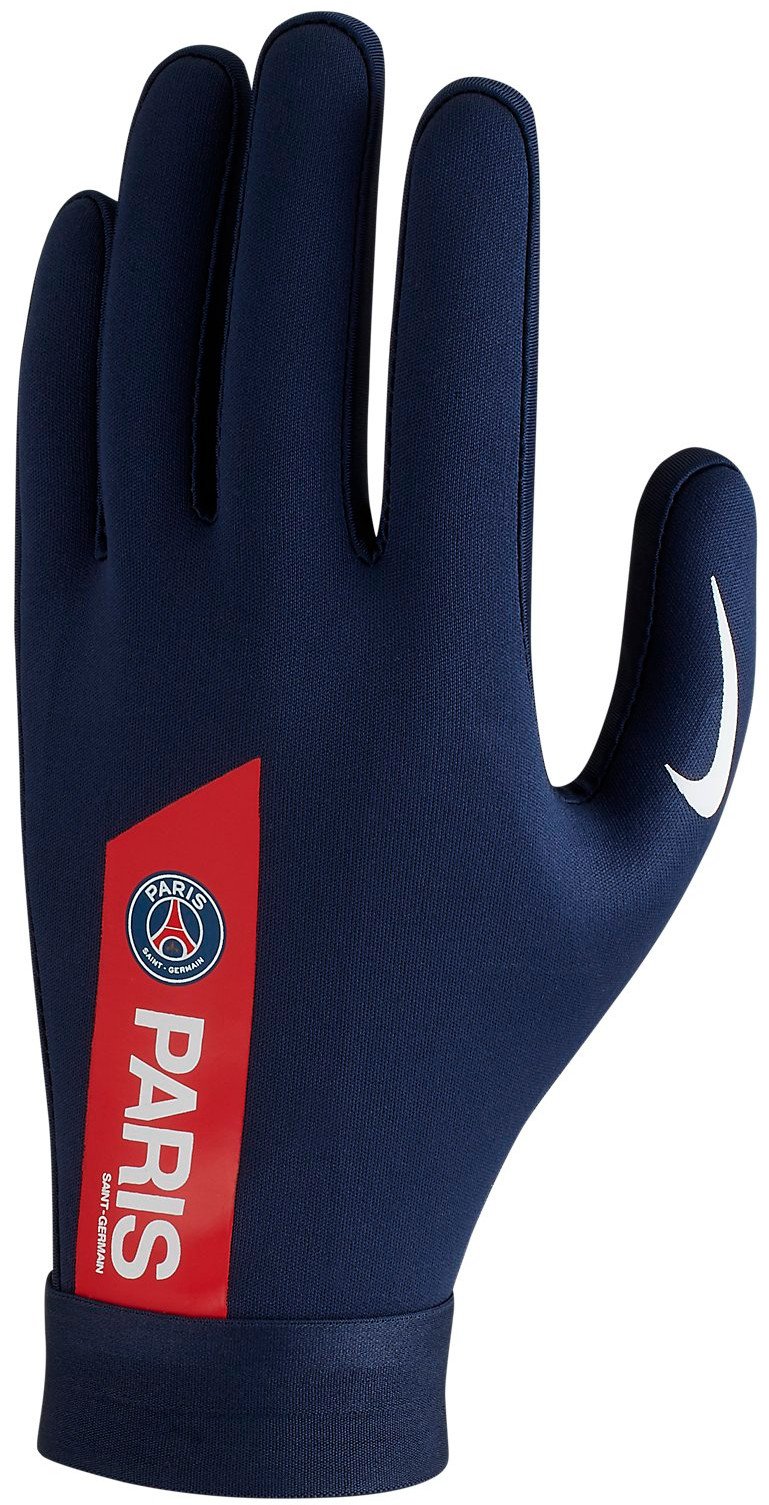 Handschuhe Nike PSG ACDMY HYPRWRM