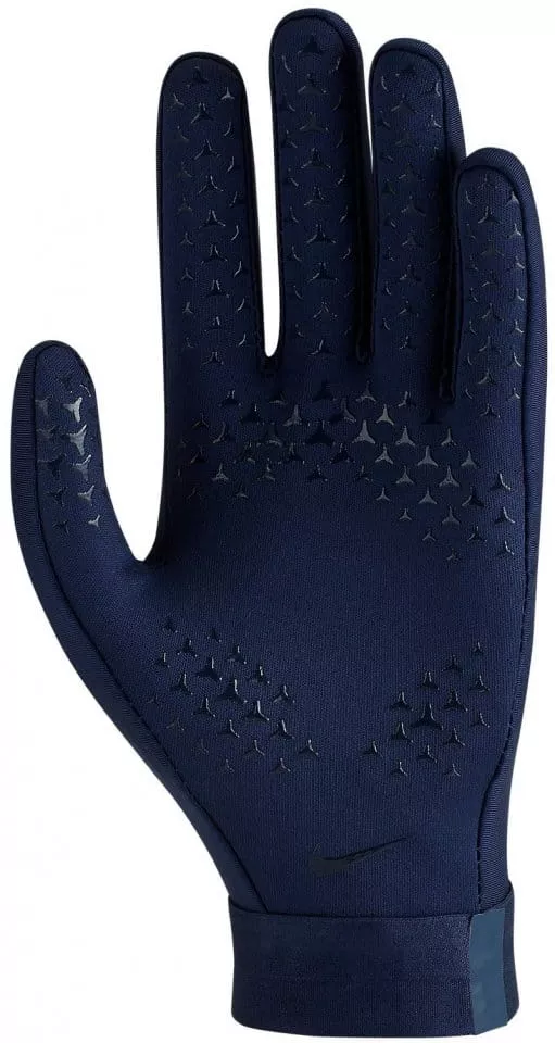 Gloves Nike PSG ACDMY HYPRWRM