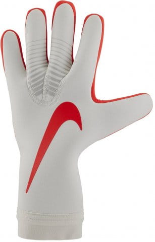 Goalkeeper's gloves Nike NK GK MERCURIAL TOUCH PRO - Top4Football.com