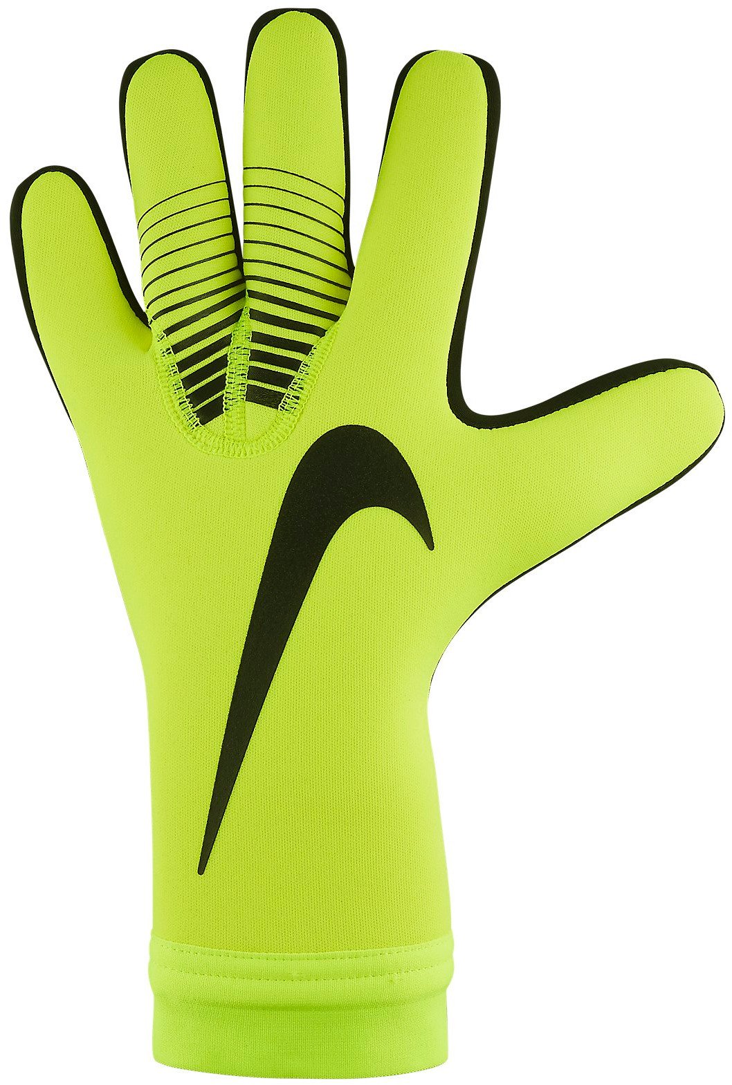 Goalkeeper's gloves Nike NK GK 