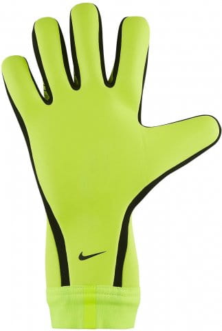 nike pro touch