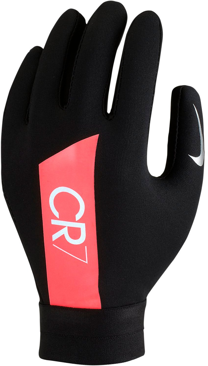 cr7 football gloves