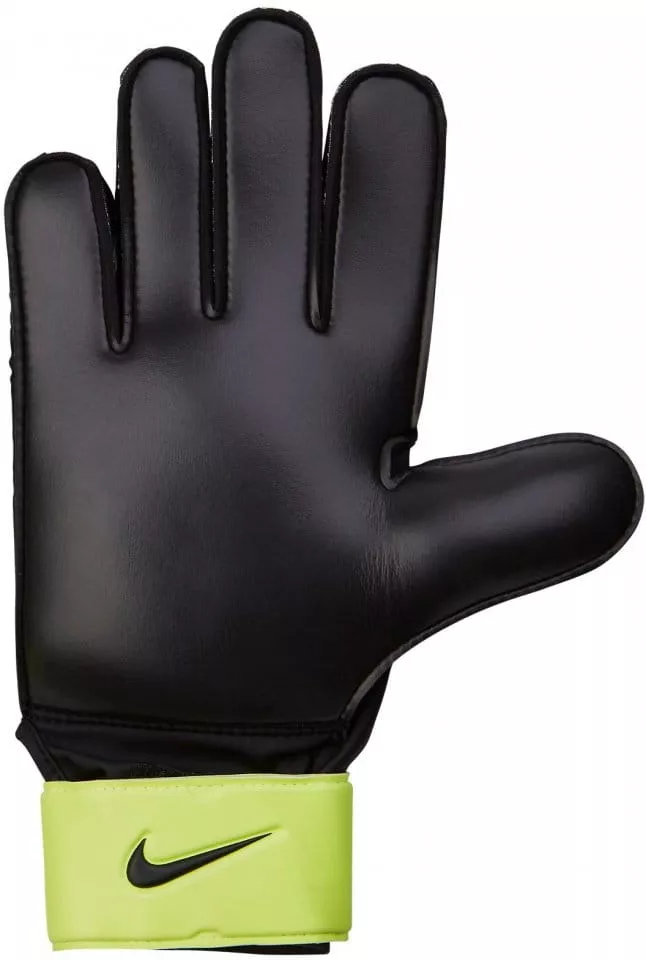 Guantes de portero Nike NK GK MATCH