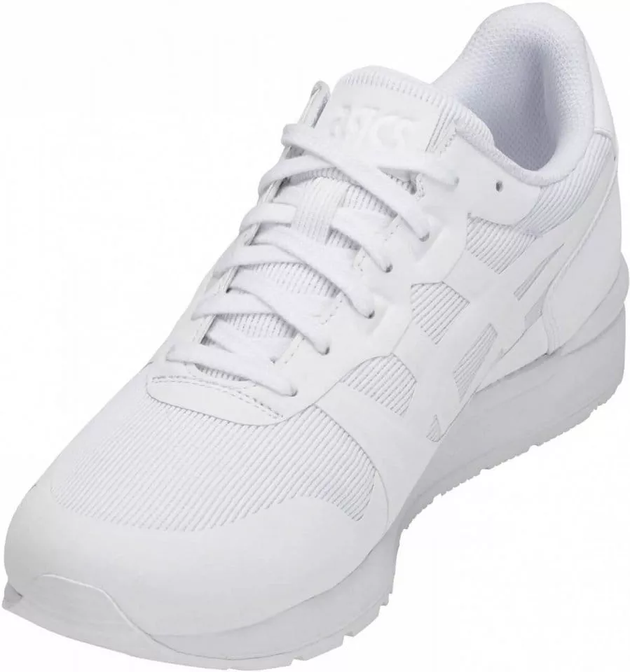 Gel-lyte ns white sale