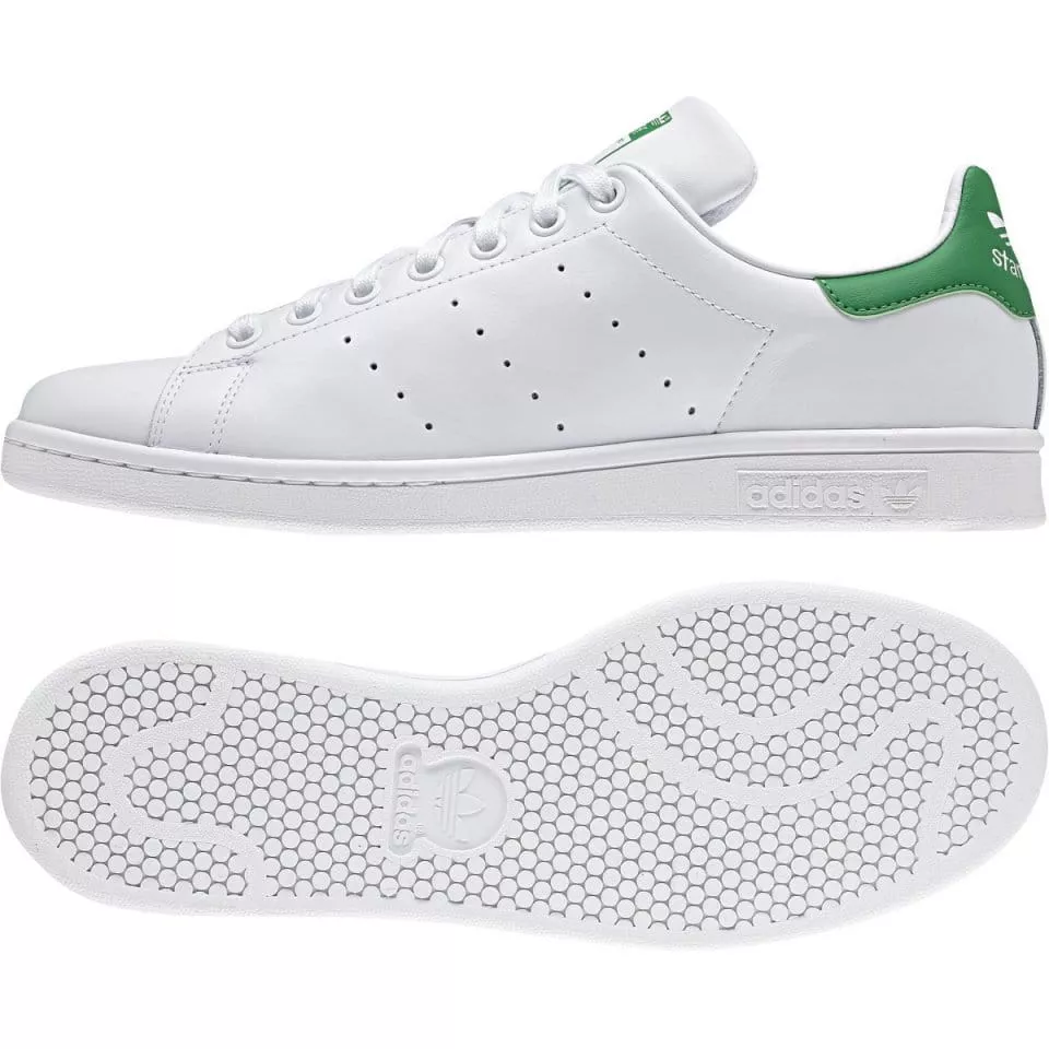 Pánské tenisky adidas Stan Smith