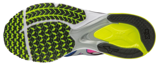 wave emperor 3 review