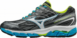 mizuno wave paradox 3 2013