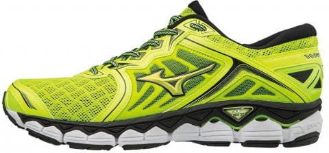mizuno wave sky 47