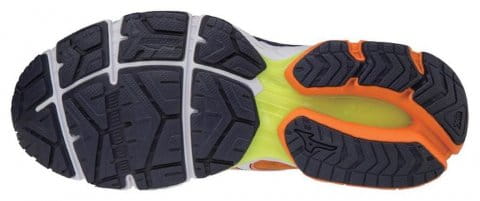 mizuno wave ultima 9