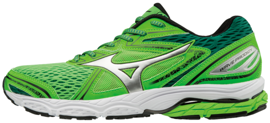 Pantofi de alergare MIZUNO WAVE PRODIGY