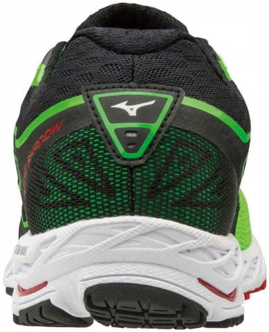 mizuno wave shadow v3