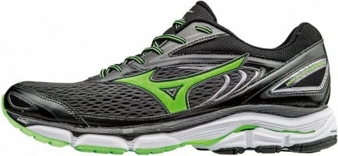 mizuno wave inspire 13