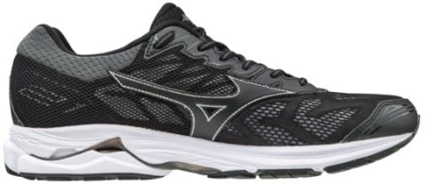 mizuno wave rider 21 online