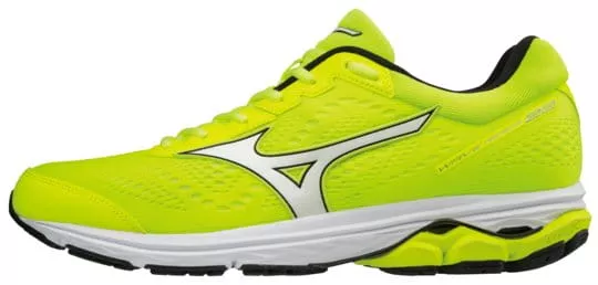 Tekaški copati Mizuno Wave Rider 22