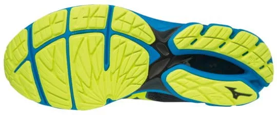 Mizuno Wave Rider 22 Futócipő