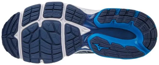 Pánské běžecké boty Mizuno Wave Inspire 14