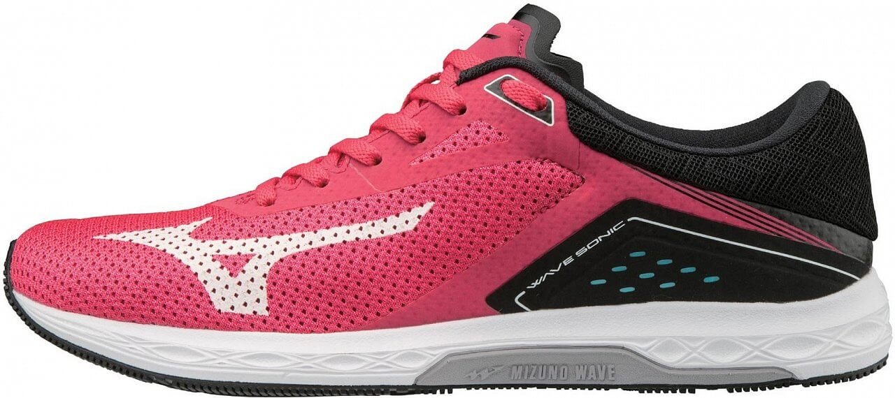 Running shoes Mizuno WAVE SONIC