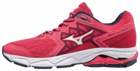 mizuno wave ultima 10 online