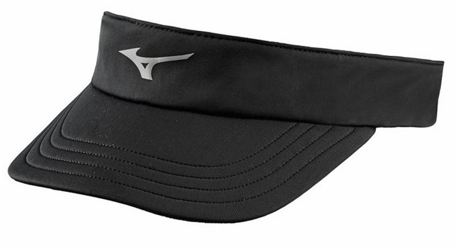 Visor Mizuno DryLiteEliteVisor II