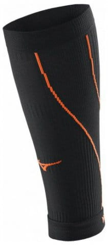 mizuno compression supporter