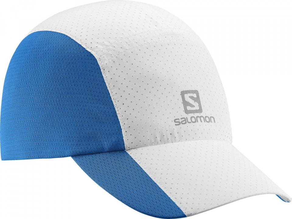 Salomon CAP XT COMPACT - Top4Running.com