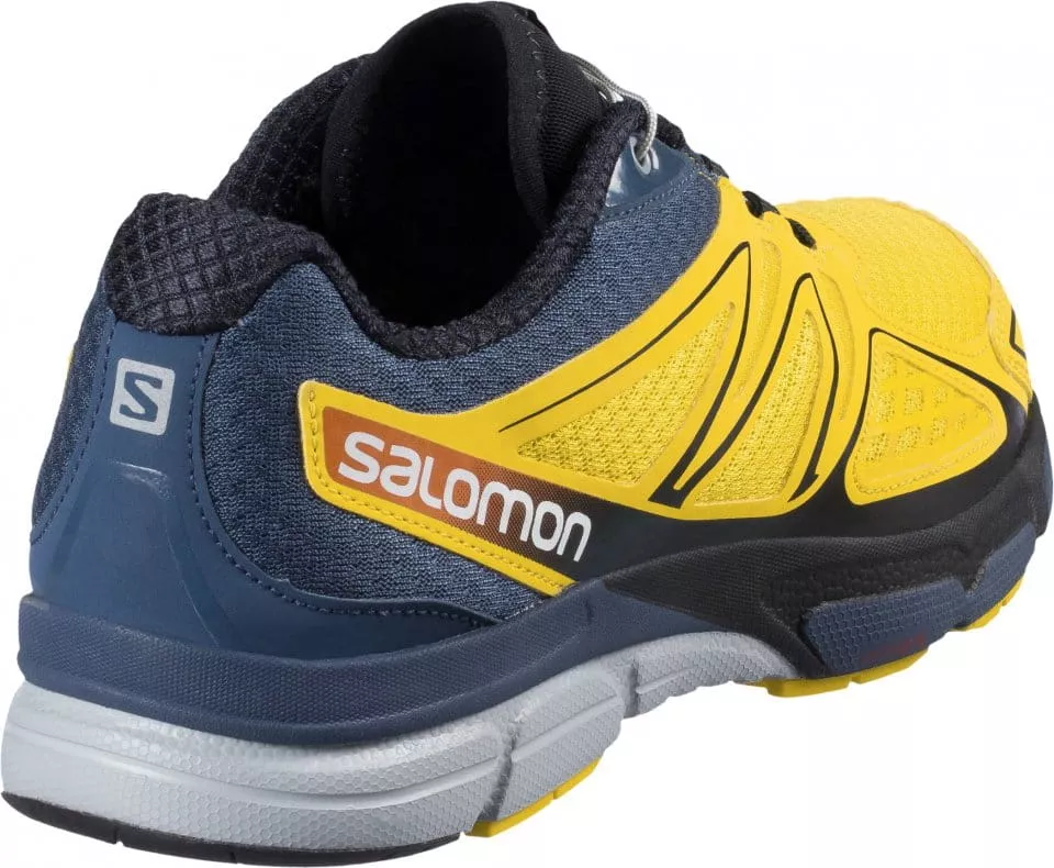 Běžecké boty Salomon X-SCREAM 3D
