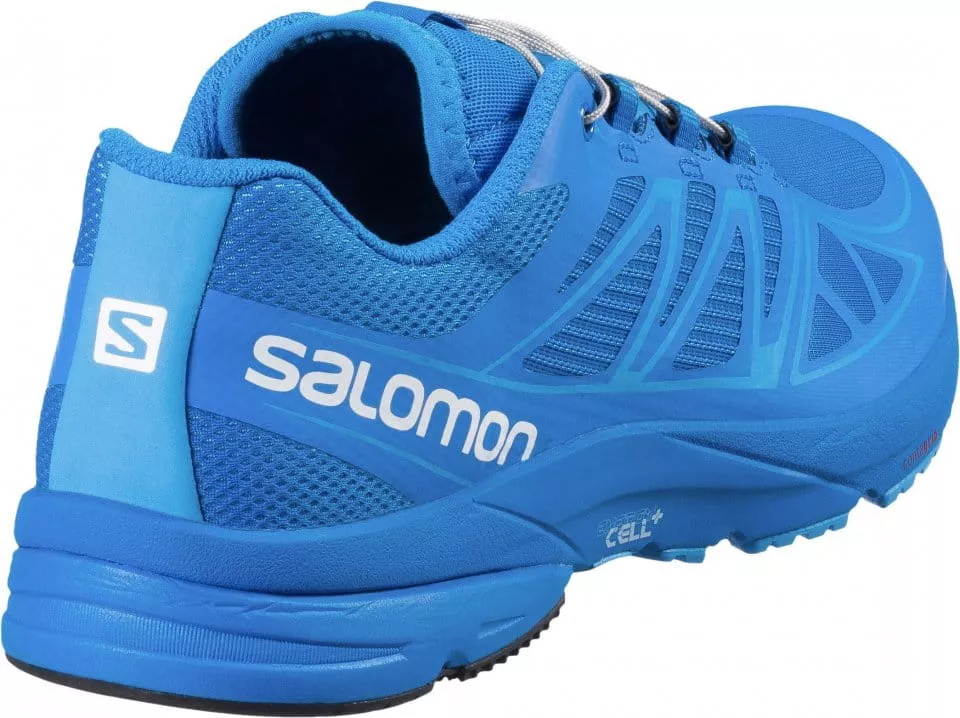 Běžecké boty Salomon SONIC PRO