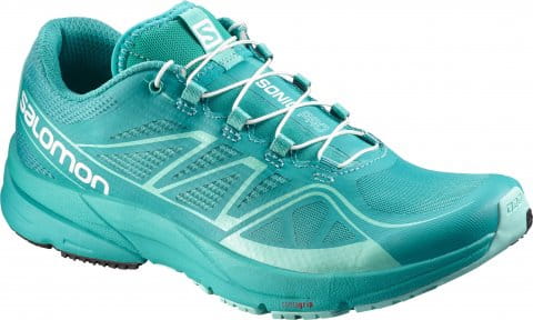 salomon sonic pro
