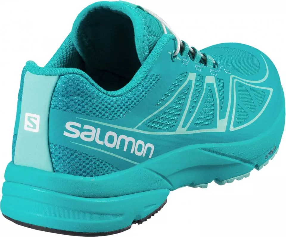Běžecké boty Salomon SONIC PRO