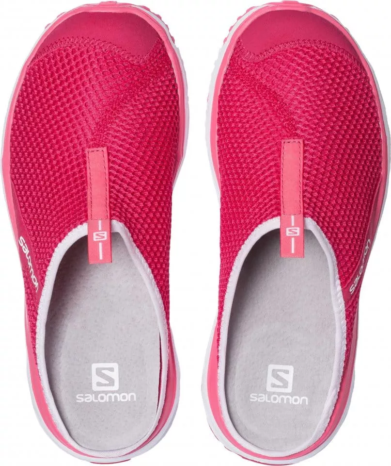 Dámská volnočasová obuv Salomon RX SLIDE 3.0