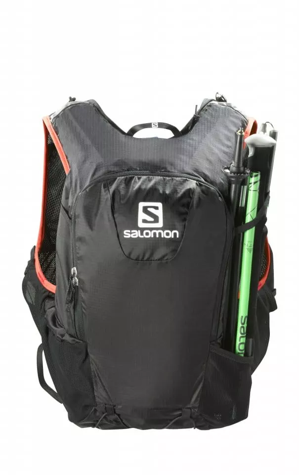 Běžecký batoh Salomon Skin Pro 15