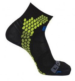 salomon s lab socks