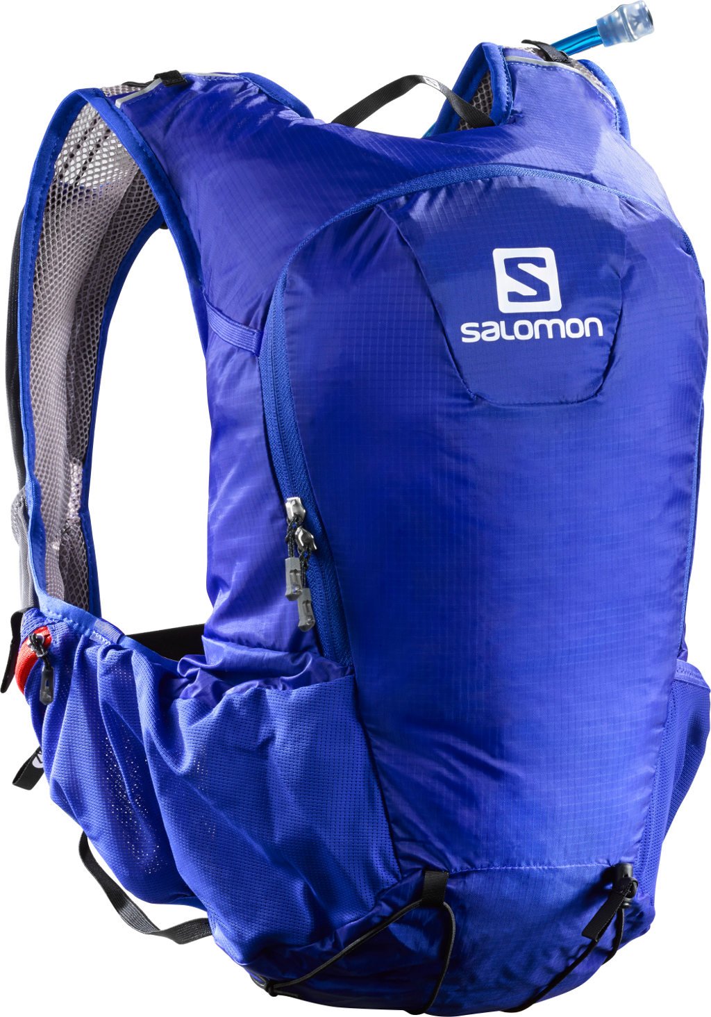 Běžecký batoh Salomon Bag Skin Pro 15 Set