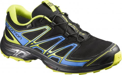 salomon wings flyte 2