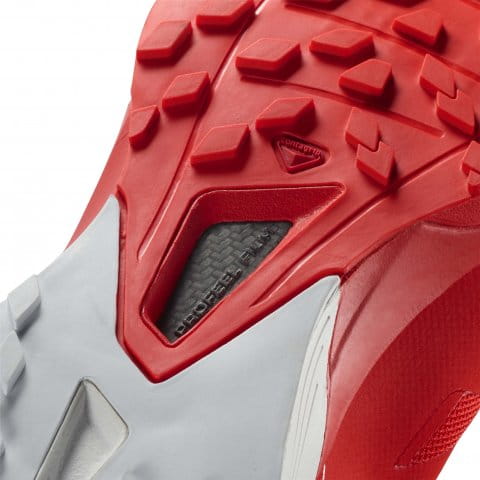 salomon s lab sense 6