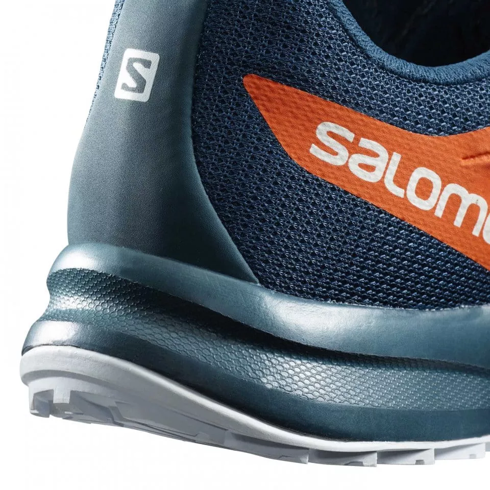 Pánská trailová obuv Salomon Sense Pro 2