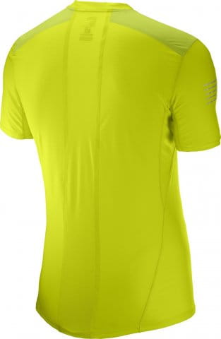 salomon fast wing ss tee