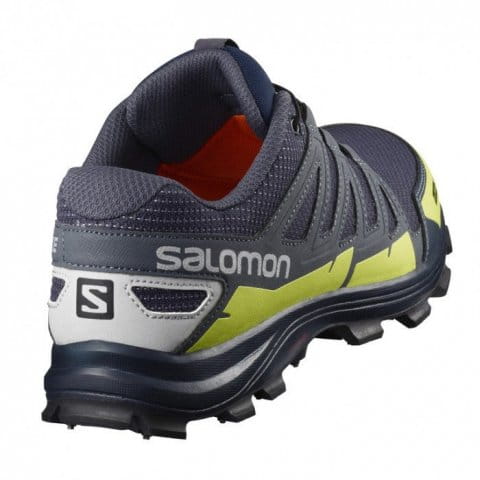 salomon speedspike