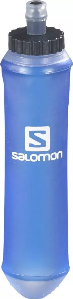 Bouteille Salomon SOFT FLASK 500ml